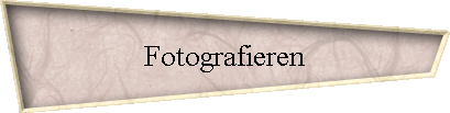 Fotografieren